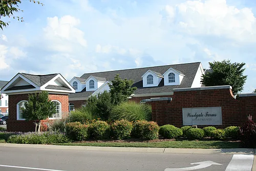 Woodgate Farms Photo 1