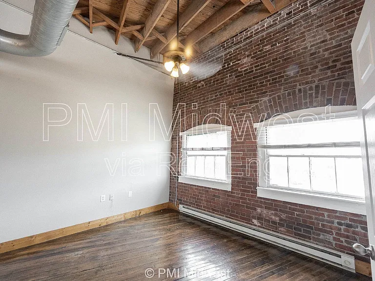 Lofts on Madison — Photo 86