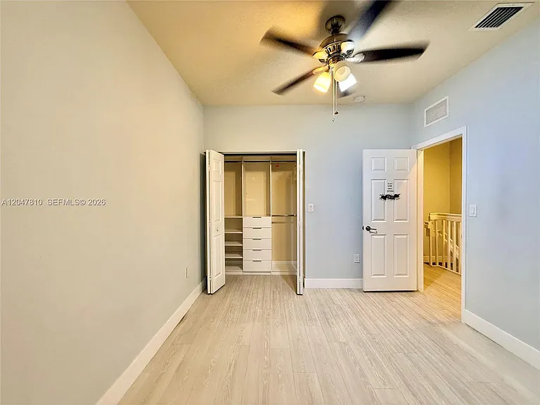 3208 SE 7th St #0 — Photo 28