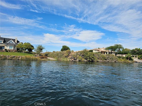 2nd image of 7825 Rio Vista Dr Lot 17