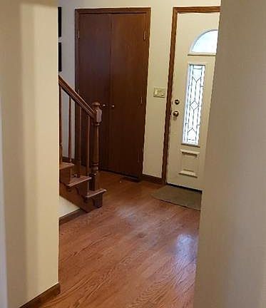 3rd image of 2712 Kimberly Dr