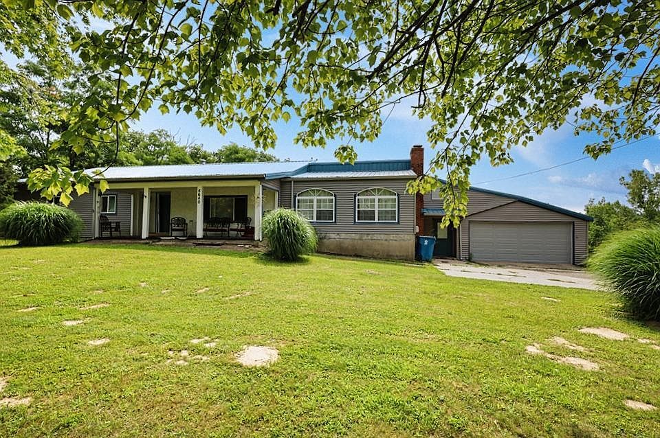 5640 Stonelick Williams Corner Rd, Batavia, OH 45103 Zillow