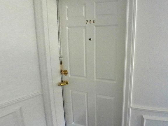 3rd image of 165 W Rampart Dr APT 704