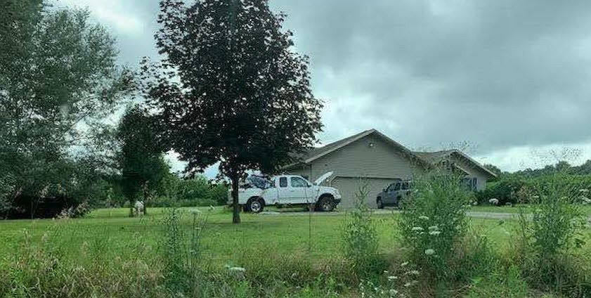 2nd image of 6822 N 525 W