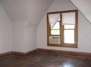 1317 W Logan Ave, Guthrie, OK 73044