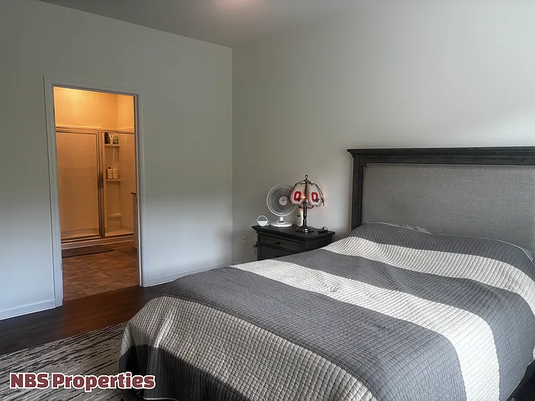 12308 Manhattan Ln — Photo 26