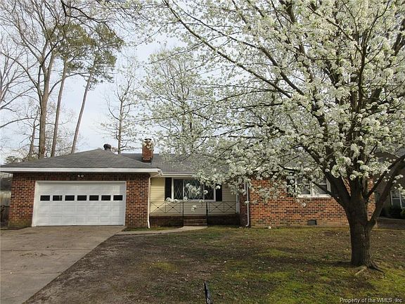 2nd image of 108 Peirsey Pl