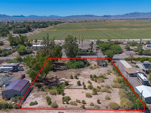 3rd image of 8440 S Boundary Peak Road