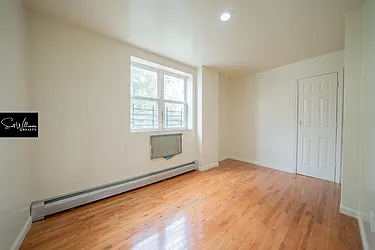 Rented by Scott Williams Realty LLC