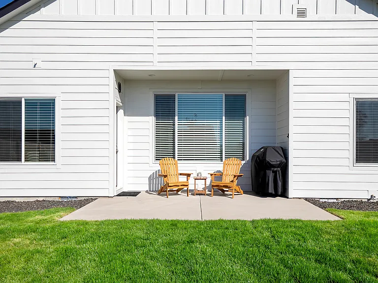 10649 W Garganey Dr — Photo 34