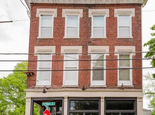 231 N 19th St, Louisville, KY 40203