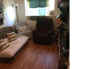 459 E Santa Fe Ave APT 8, Pittsburg, CA 94565