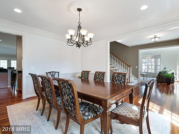 3rd image of 43405 Spanish Bay Ct