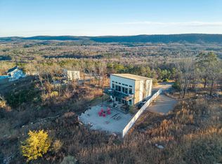 117 Riante Trl, Hot Springs National Park, AR 71913