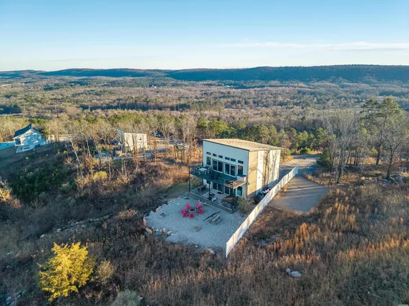 117 Riante Trl, Hot Springs National Park, AR 71913