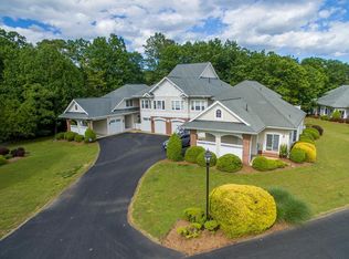 271-1A Chesapeake Watch Rd, Deltaville, VA 23043