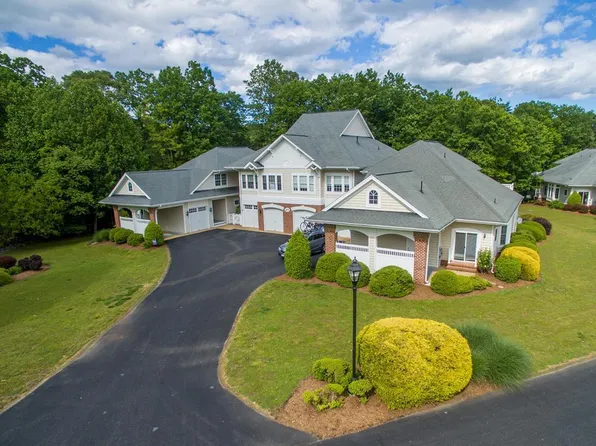 271-1A Chesapeake Watch Rd, Deltaville, VA 23043