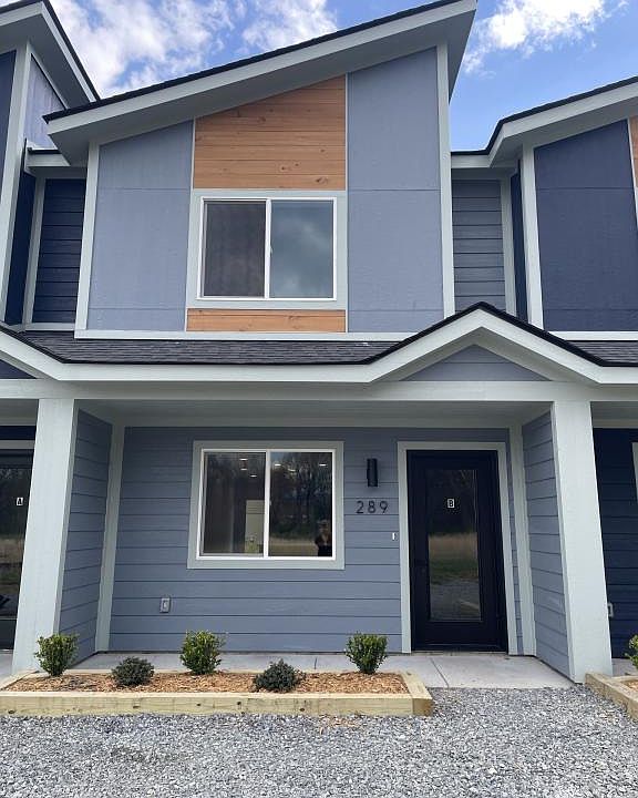 1st image of 289 Forest Hill Rd