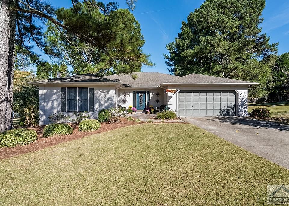 1st image of 3494 Honeycomb Dr SE