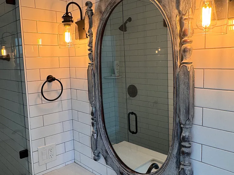 1330 Snell Isle Blvd NE #4 — Photo 49