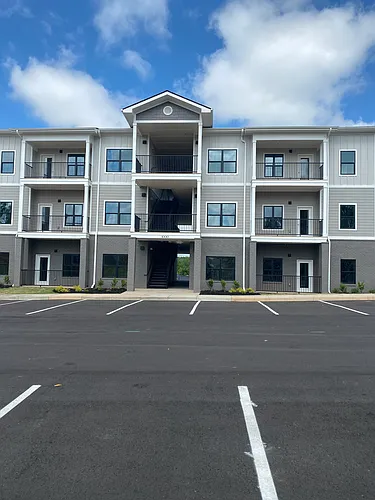 3103 Paz Pl Photo 1
