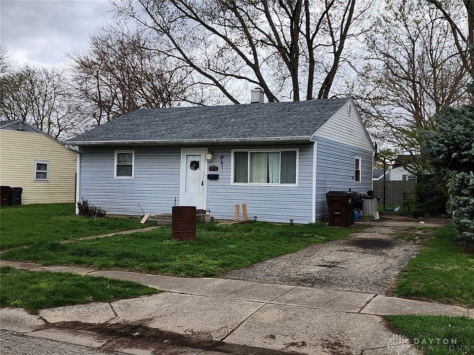 2nd image of 255 Pat Ln