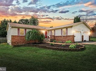 15 Gladys Ct, Hanover, PA 17331