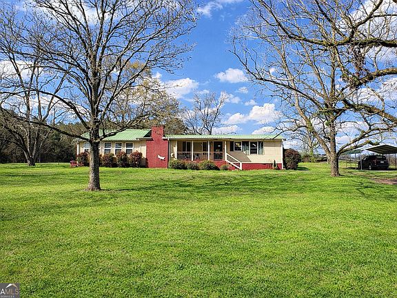 2nd image of 807 Triune Mill Rd