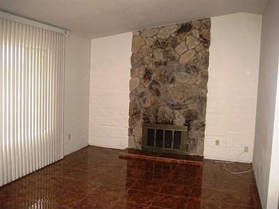 3rd image of 9 Grits Ct