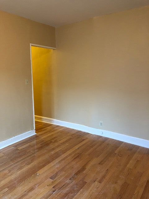 1st image of 2570 41st St APT 2G