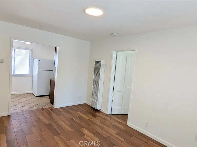 209 N Florence St — Photo 3