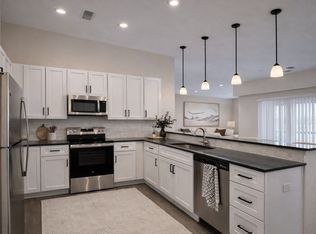 15000 Metropolitan Way #1201, Cranberry Township, PA 16006