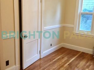 4 Brooksdale Rd #0, Boston, MA 02135