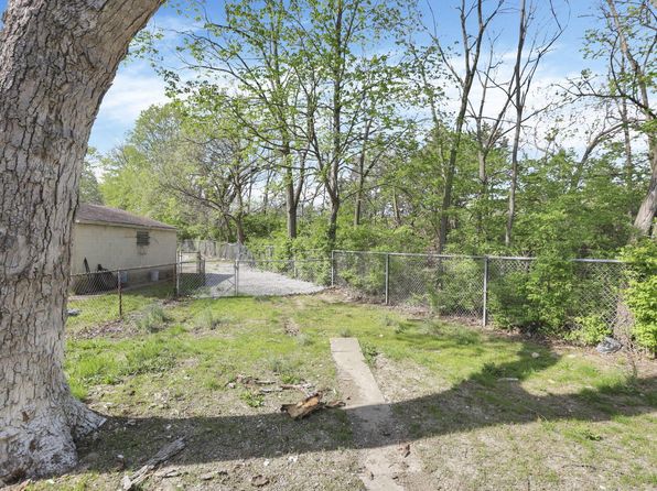 1516 Union Ave, Columbus, OH 43223