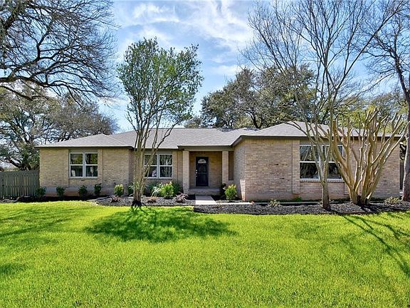 2nd image of 500 Canyon Wren Dr