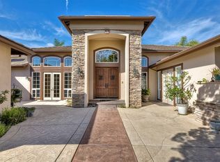 3324 Lone Hill Ln, Encinitas, CA 92024