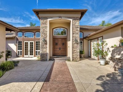 3324 Lone Hill Ln, Encinitas, CA, 92024