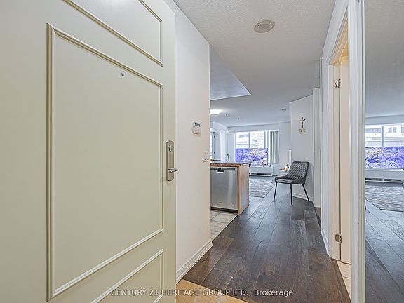 4th image of 310 Red Maple Rd #211