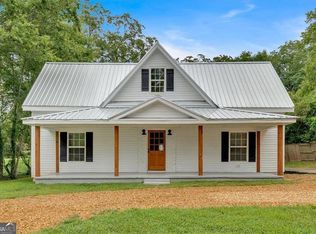 1752 Cassville Rd, Cartersville, GA 30121