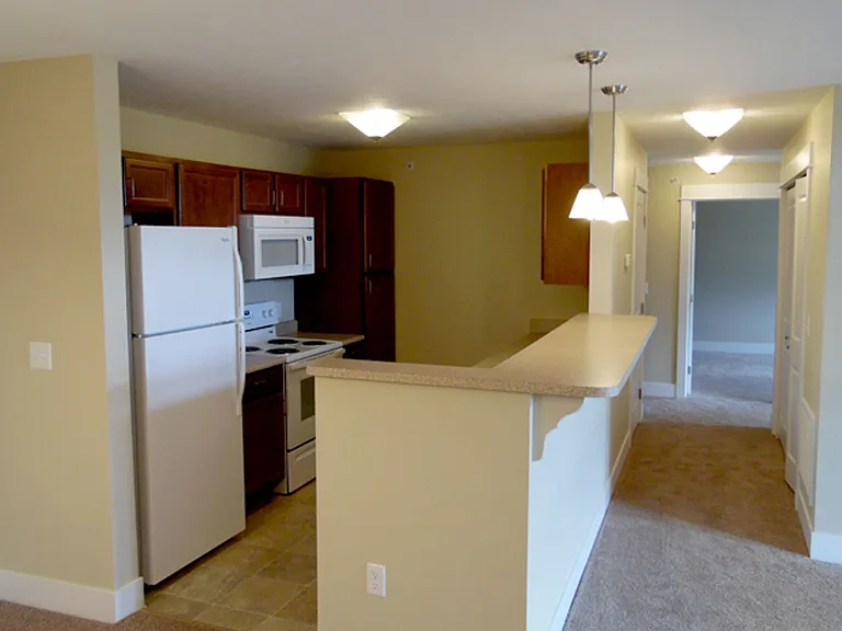 Preserve at Grande Oaks Apartment Homes — Photo 29