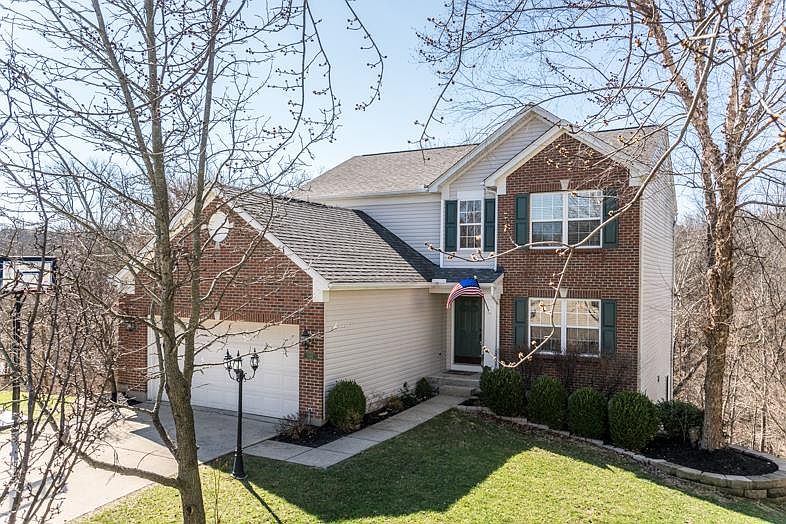 1st image of 2062 Woodmere Ct