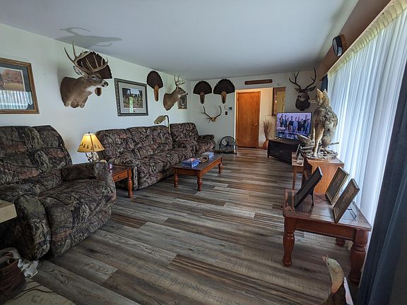 5th image of 3628 County Road 31