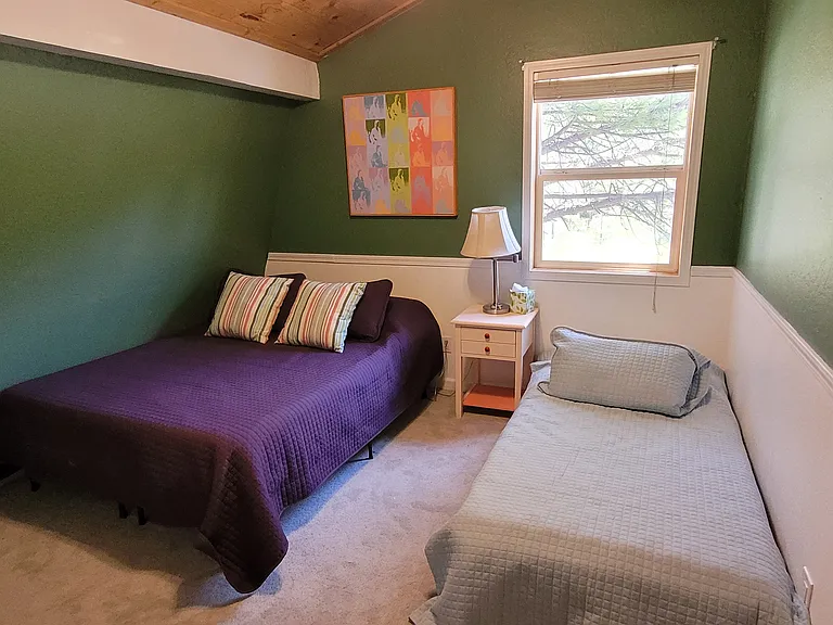 974 Washoan Blvd — Photo 21