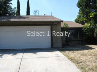 317 Baltic Sea Ct, Pittsburg, CA 94565