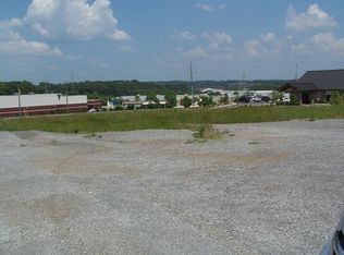 0 Stuart Rd NE, Cleveland, TN 37312