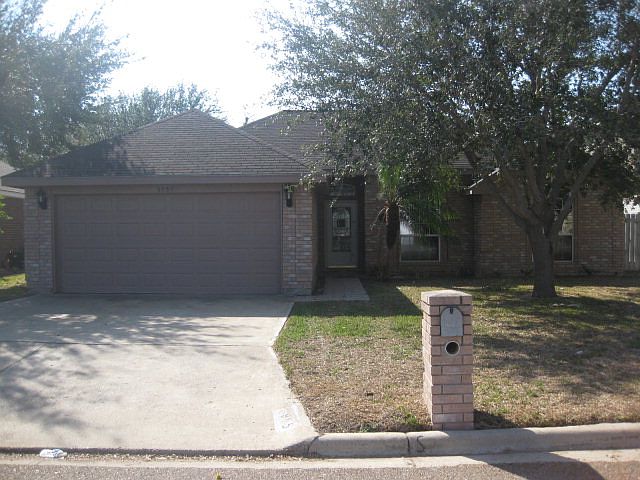 1st image of 3905 Orchid Ave