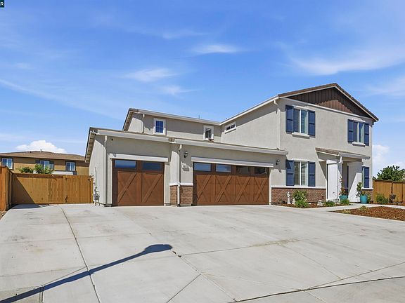 5th image of 1655 Apricot Ct