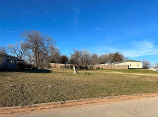 4421 NE 16th Ter #23, Oklahoma City, OK 73121