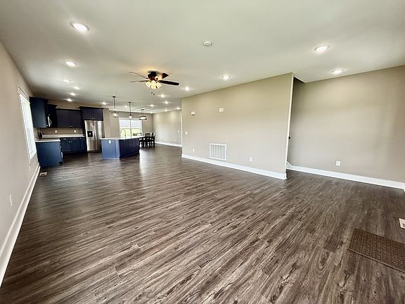 4th image of 4141 Vervilla Rd