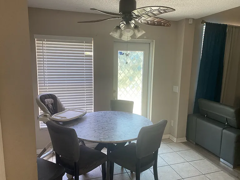 11859 Dunster Ln — Photo 8